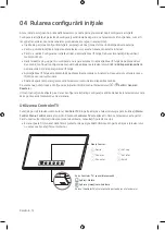 Preview for 172 page of Samsung Crystal UHD TU7072 User Manual