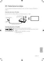 Preview for 173 page of Samsung Crystal UHD TU7072 User Manual