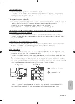 Preview for 175 page of Samsung Crystal UHD TU7072 User Manual