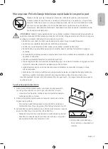 Preview for 189 page of Samsung Crystal UHD TU7072 User Manual