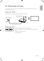 Preview for 193 page of Samsung Crystal UHD TU7072 User Manual