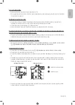 Preview for 195 page of Samsung Crystal UHD TU7072 User Manual