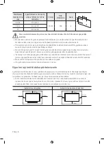 Preview for 208 page of Samsung Crystal UHD TU7072 User Manual