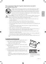 Preview for 209 page of Samsung Crystal UHD TU7072 User Manual