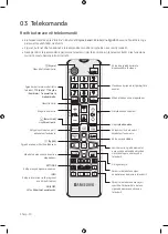 Preview for 210 page of Samsung Crystal UHD TU7072 User Manual