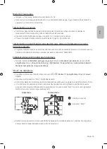 Preview for 215 page of Samsung Crystal UHD TU7072 User Manual