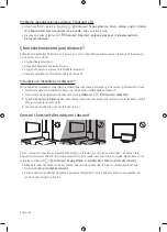 Preview for 216 page of Samsung Crystal UHD TU7072 User Manual