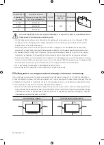 Preview for 228 page of Samsung Crystal UHD TU7072 User Manual