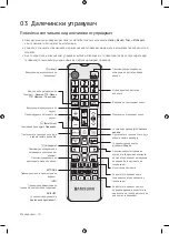 Preview for 230 page of Samsung Crystal UHD TU7072 User Manual