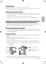 Preview for 235 page of Samsung Crystal UHD TU7072 User Manual