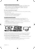 Preview for 236 page of Samsung Crystal UHD TU7072 User Manual