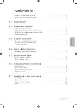 Preview for 245 page of Samsung Crystal UHD TU7072 User Manual