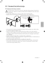 Preview for 247 page of Samsung Crystal UHD TU7072 User Manual