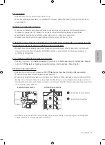 Preview for 255 page of Samsung Crystal UHD TU7072 User Manual