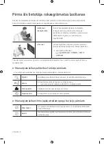 Preview for 262 page of Samsung Crystal UHD TU7072 User Manual