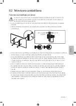 Preview for 267 page of Samsung Crystal UHD TU7072 User Manual