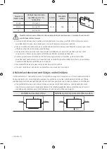 Preview for 268 page of Samsung Crystal UHD TU7072 User Manual