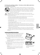 Preview for 269 page of Samsung Crystal UHD TU7072 User Manual