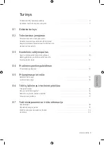 Preview for 285 page of Samsung Crystal UHD TU7072 User Manual