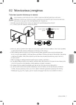 Preview for 287 page of Samsung Crystal UHD TU7072 User Manual