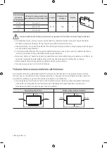 Preview for 288 page of Samsung Crystal UHD TU7072 User Manual