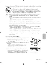 Preview for 289 page of Samsung Crystal UHD TU7072 User Manual