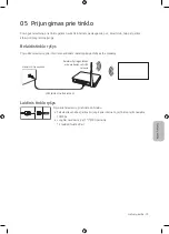 Preview for 293 page of Samsung Crystal UHD TU7072 User Manual