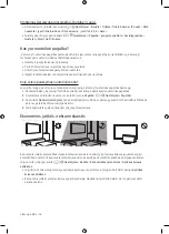 Preview for 296 page of Samsung Crystal UHD TU7072 User Manual