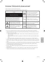 Preview for 303 page of Samsung Crystal UHD TU7072 User Manual