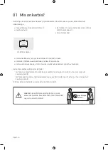 Preview for 306 page of Samsung Crystal UHD TU7072 User Manual