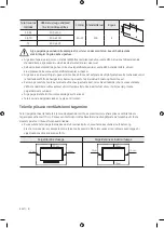 Preview for 308 page of Samsung Crystal UHD TU7072 User Manual