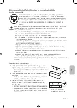 Preview for 309 page of Samsung Crystal UHD TU7072 User Manual