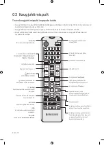 Preview for 310 page of Samsung Crystal UHD TU7072 User Manual