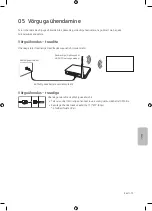 Preview for 313 page of Samsung Crystal UHD TU7072 User Manual