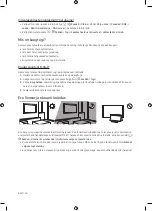 Preview for 316 page of Samsung Crystal UHD TU7072 User Manual