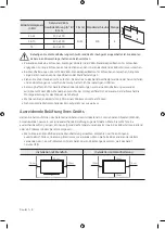 Предварительный просмотр 28 страницы Samsung Crystal UHD TU7170 User Manual