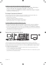 Предварительный просмотр 56 страницы Samsung Crystal UHD TU7170 User Manual