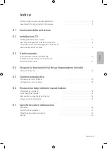 Предварительный просмотр 65 страницы Samsung Crystal UHD TU7170 User Manual