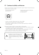 Предварительный просмотр 66 страницы Samsung Crystal UHD TU7170 User Manual