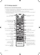 Предварительный просмотр 70 страницы Samsung Crystal UHD TU7170 User Manual