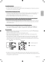 Предварительный просмотр 35 страницы Samsung Crystal UHD TU7199 User Manual