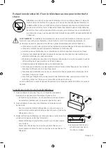 Предварительный просмотр 49 страницы Samsung Crystal UHD TU7199 User Manual