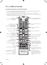 Предварительный просмотр 50 страницы Samsung Crystal UHD TU7199 User Manual