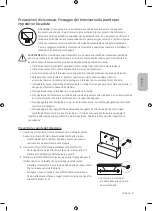 Preview for 69 page of Samsung Crystal UHD TU7199 User Manual