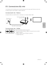 Preview for 73 page of Samsung Crystal UHD TU7199 User Manual