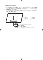 Preview for 13 page of Samsung Crystal UHD UA50TU8500J User Manual