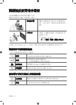 Preview for 22 page of Samsung Crystal UHD UA50TU8500J User Manual