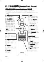 Preview for 30 page of Samsung Crystal UHD UA50TU8500J User Manual