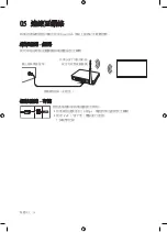 Preview for 34 page of Samsung Crystal UHD UA50TU8500J User Manual