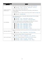 Preview for 94 page of Samsung Crystal UHD E-Manual